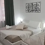 Il Milione Apartmán Turín