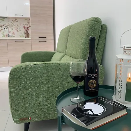 Il Milione טורינו