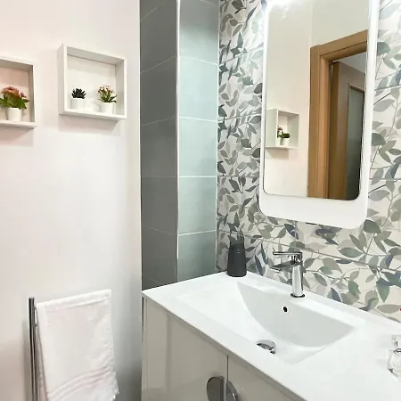 Il Milione La Tua Casa A * Turin