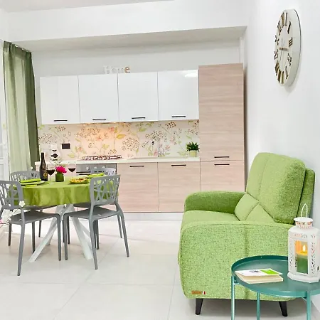 Il Milione La Tua Casa A Turin