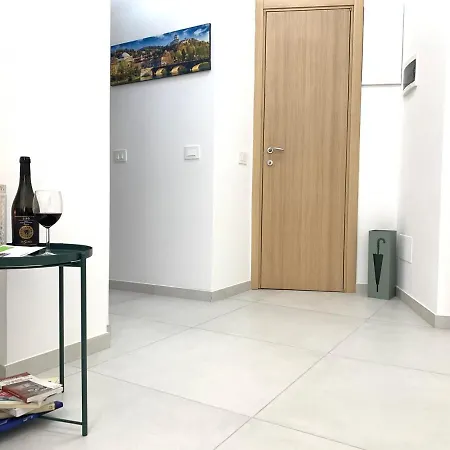 Il Milione La Tua Casa A