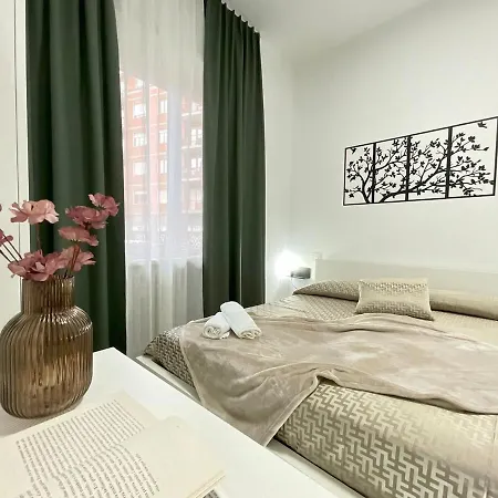 Il Milione La Tua Casa A *