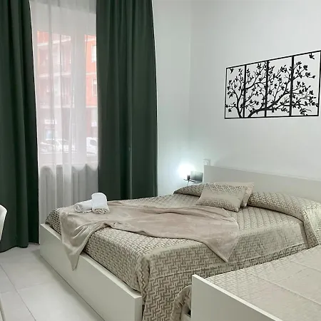 Il Milione La Tua Casa A