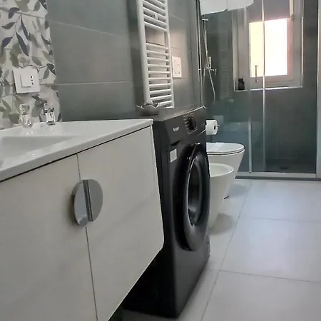 Il Milione La Tua Casa A