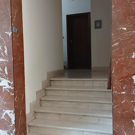 Il Milione 토리노