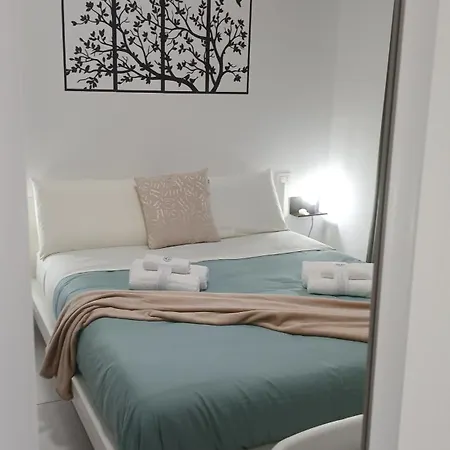 Il Milione טורינו