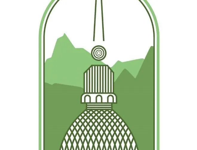 Il Milione Διαμέρισμα *