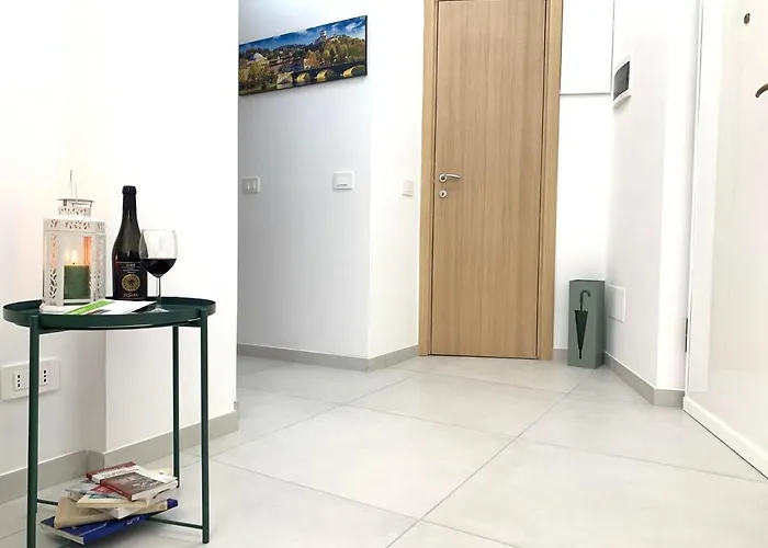 Il Milione
