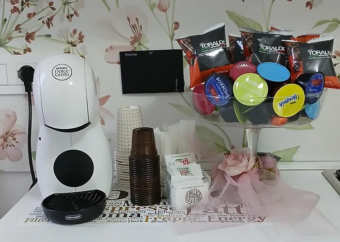 Il Milione Διαμέρισμα Τορίνο