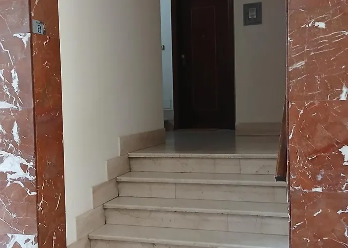 Il Milione Torino