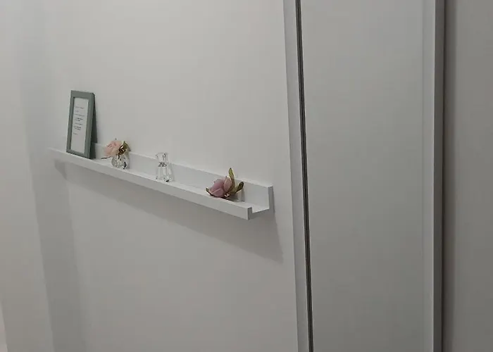 Il Milione 公寓 都灵