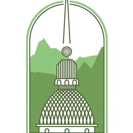 Il Milione Lejlighed *