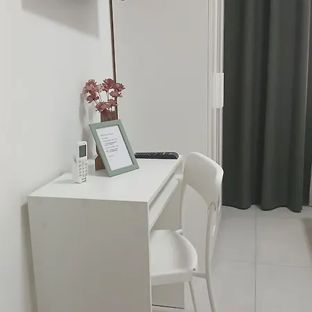 Lejlighed Il Milione Torino